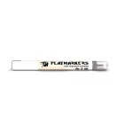 AK Interactive - Playmarker Light Skin festékfilc