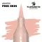 AK Interactive - Playmarker Pink Skin festékfilc