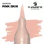 AK Interactive - Playmarker Pink Skin festékfilc