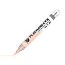 AK Interactive - Playmarker Pink Skin festékfilc