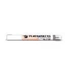 AK Interactive - Playmarker Pink Skin festékfilc