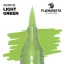 AK Interactive - Playmarker Light Green festékfilc