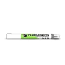 AK Interactive - Playmarker Light Green festékfilc