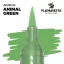 AK Interactive - Playmarker Animal Green festékfilc