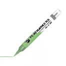 AK Interactive - Playmarker Animal Green festékfilc