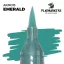 AK Interactive - Playmarker Emerald festékfilc