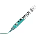 AK Interactive - Playmarker Emerald festékfilc