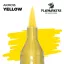 AK Interactive - Playmarker Yellow festékfilc