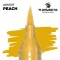 AK Interactive - Playmarker Peach festékfilc