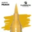 AK Interactive - Playmarker Peach festékfilc