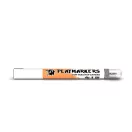 AK Interactive - Playmarker Light Orange festékfilc