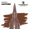 AK Interactive - Playmarker Leather festékfilc