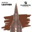 AK Interactive - Playmarker Leather festékfilc