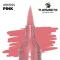 AK Interactive - Playmarker Pink festékfilc