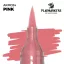 AK Interactive - Playmarker Pink festékfilc