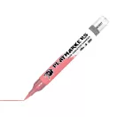AK Interactive - Playmarker Pink festékfilc