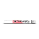 AK Interactive - Playmarker Pink festékfilc