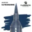 AK Interactive - Playmarker Ultramarine festékfilc