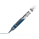 AK Interactive - Playmarker Ultramarine festékfilc