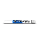 AK Interactive - Playmarker Medium Blue festékfilc