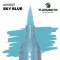 AK Interactive - Playmarker Sky Blue festékfilc