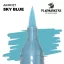 AK Interactive - Playmarker Sky Blue festékfilc