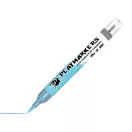 AK Interactive - Playmarker Sky Blue festékfilc