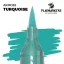 AK Interactive - Playmarker Turquoise festékfilc