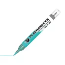 AK Interactive - Playmarker Turquoise festékfilc