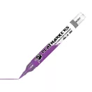 AK Interactive - Playmarker Purple festékfilc