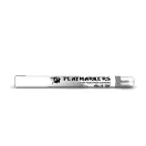 AK Interactive - Playmarker Silver festékfilc