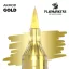 AK Interactive - Playmarker Gold festékfilc