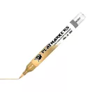 AK Interactive - Playmarker Bronze festékfilc