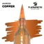 AK Interactive - Playmarker Copper festékfilc