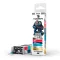 AK Interactive - PLAYMARKERS SET - SPACE KNIGHT (6 ref.) festékkészlet