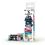 AK Interactive - PLAYMARKERS SET - SPACE KNIGHT (6 ref.) festékkészlet