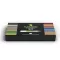 AK Interactive - SPECIAL BOX AK PLAYMARKERS - Full Range 34 Playmarkers festékkészlet