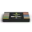 AK Interactive - SPECIAL BOX AK PLAYMARKERS - Full Range 34 Playmarkers festékkészlet