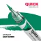 AK Interactive - JADE GREEN - QUICK MARKER festékfilc