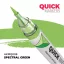AK Interactive - SPECTRAL GREEN - QUICK MARKER festékfilc
