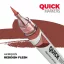 AK Interactive - REDDISH FLESH - QUICK MARKER festékfilc