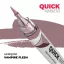 AK Interactive - VAMPIRE FLESH - QUICK MARKER festékfilc