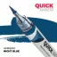 AK Interactive - NIGHT BLUE - QUICK MARKER festékfilc