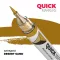 AK Interactive - DESERT SAND - QUICK MARKER festékfilc