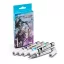AK Interactive - REVENANT QUICK MARKERS SET festékfilc-készlet