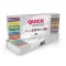 AK Interactive - SPECIAL BOX FULL RANGE QUICK MARKERS 34 UNITS festékfilc-készlet