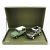 ALMOST-REAL LAND ROVER SET 2X NEW DEFENDER 90 2020 + DEFENDER 90 2015