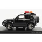 ALMOST-REAL LAND ROVER NEW DEFENDER 90 2020