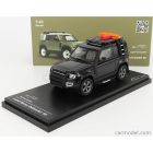 ALMOST-REAL LAND ROVER NEW DEFENDER 90 2020