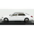 ALMOST-REAL Mercedes S-CLASS S600 V12 BITURBO MAYBACH 2019